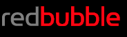 RedBubble